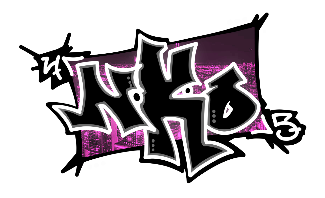 NKO